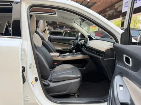 catalog-car-16