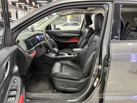 catalog-car-10
