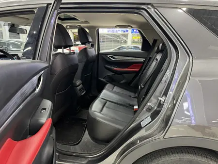 catalog-car-11
