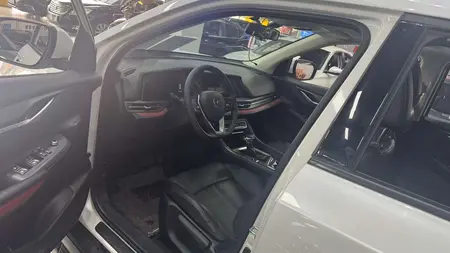 catalog-car-13