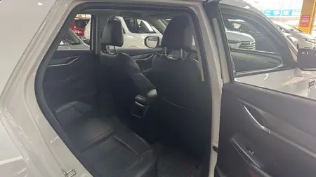 catalog-car-14