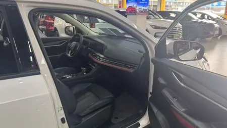 catalog-car-15