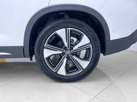catalog-car-9