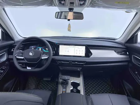 catalog-car-14