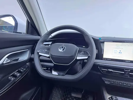 catalog-car-16