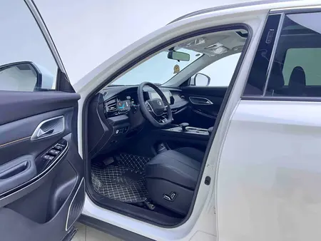 catalog-car-17