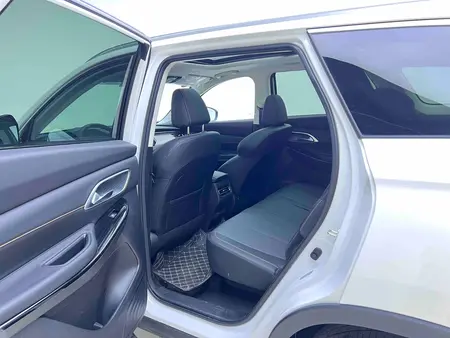 catalog-car-18