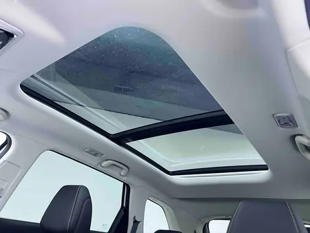 catalog-car-19