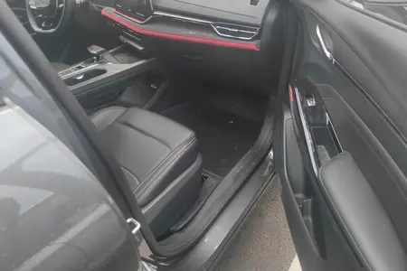 catalog-car-8