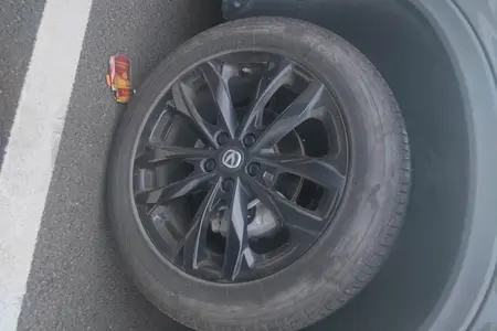 catalog-car-9