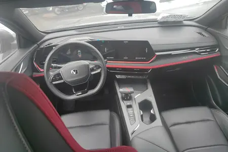catalog-car-13