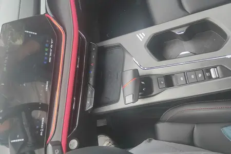 catalog-car-15