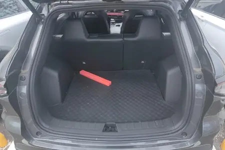 catalog-car-16