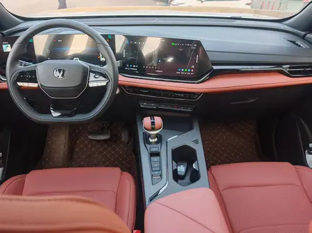 catalog-car-10