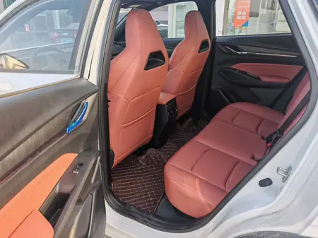 catalog-car-14