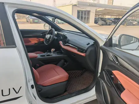 catalog-car-16