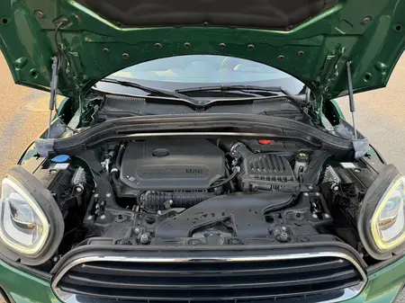 catalog-car-8