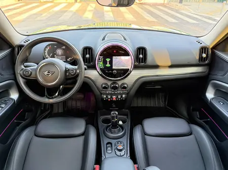 catalog-car-11