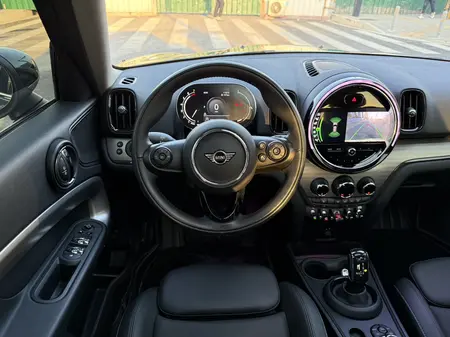 catalog-car-13