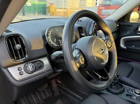 catalog-car-14