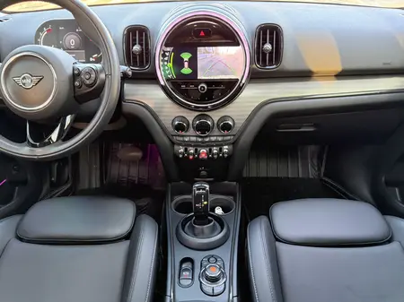catalog-car-15