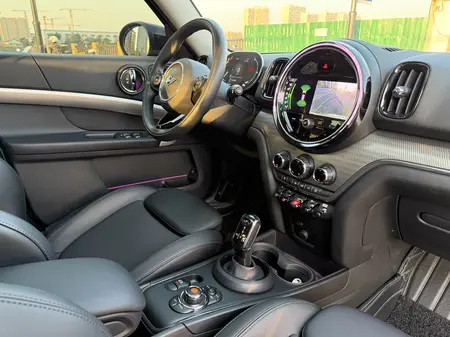 catalog-car-16