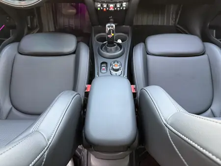 catalog-car-17