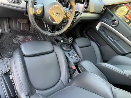catalog-car-18