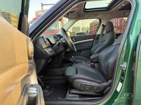 catalog-car-19