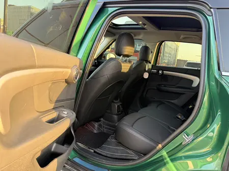 catalog-car-21
