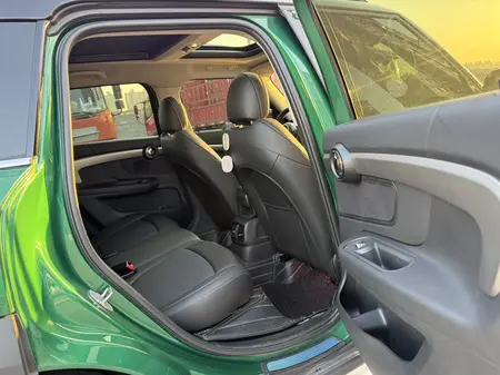 catalog-car-22