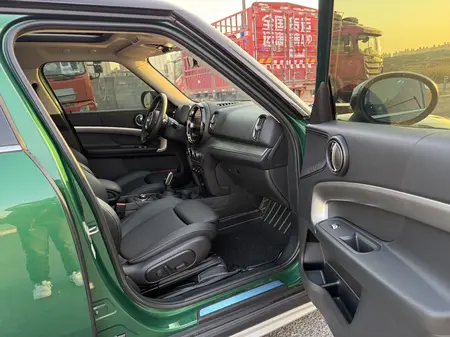 catalog-car-24