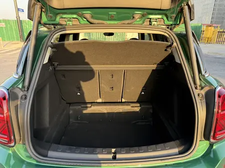 catalog-car-25