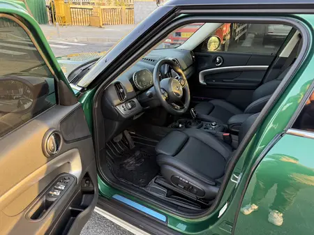 catalog-car-26