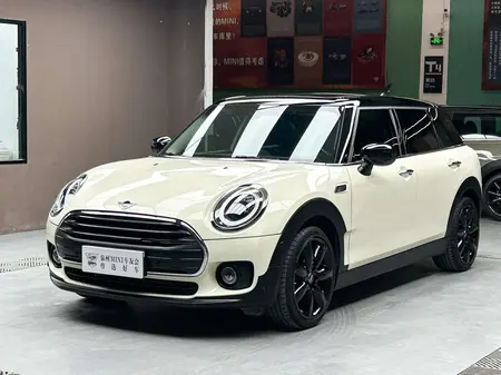 catalog-car-1