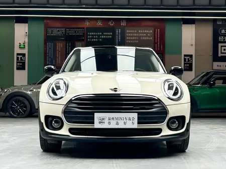 catalog-car-2