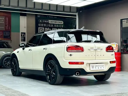 catalog-car-4