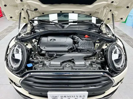 catalog-car-6