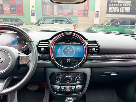 catalog-car-7