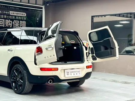 catalog-car-8