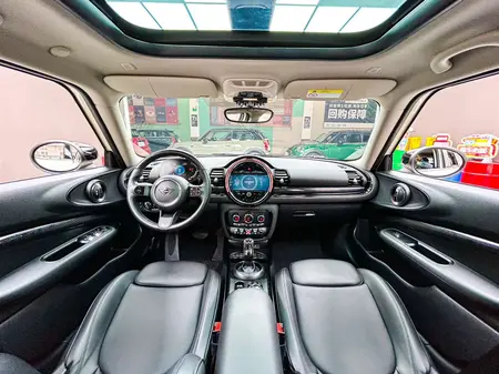 catalog-car-10