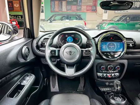 catalog-car-12