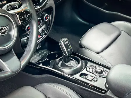 catalog-car-13