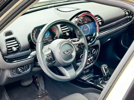 catalog-car-14