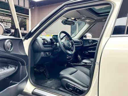 catalog-car-15