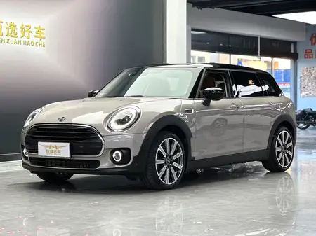 catalog-car-1