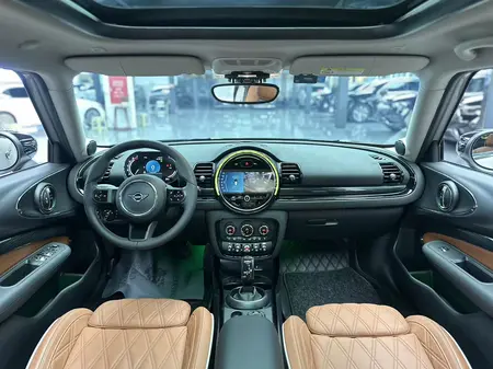 catalog-car-5