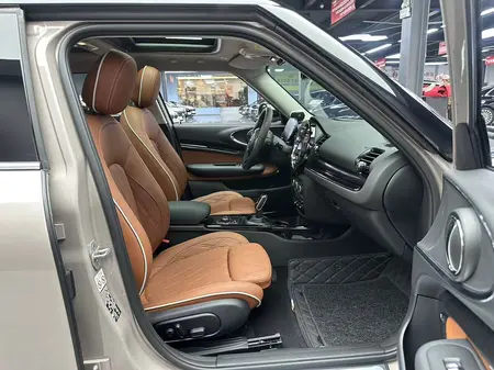 catalog-car-11