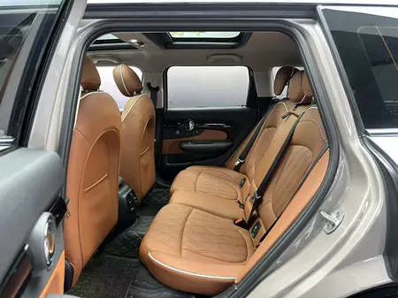 catalog-car-12