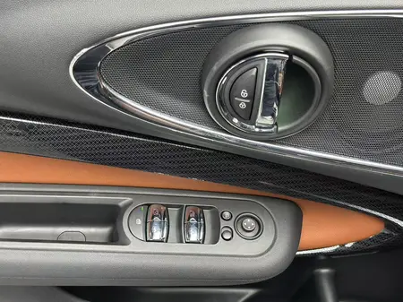catalog-car-13